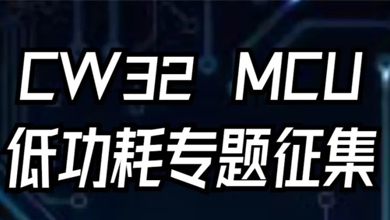&#20048;&#23478;&#65288;&#20013;&#22269;&#65289;&#26377;&#38480;&#20844;&#21496;&#32;&#124;&#32;&#28020;&#23460;&#32;&#124;&#32;&#20048;&#23478;